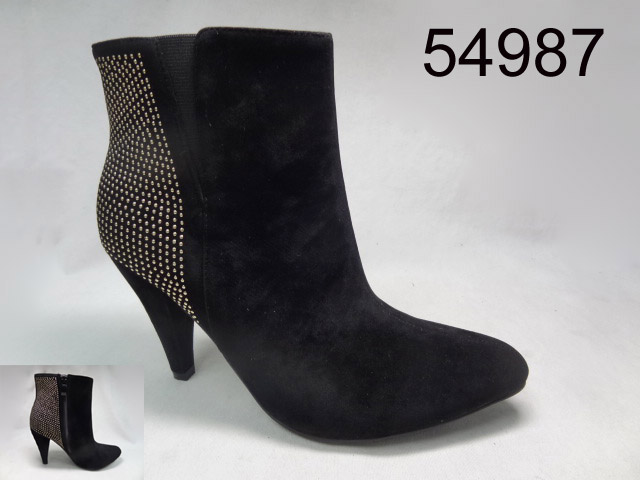 54987 BLACK